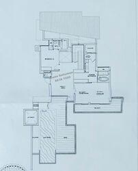 Marina Collection (D4), Condominium #567966981